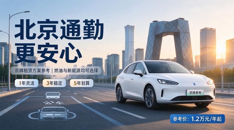 专业团队为客户办理租赁业务